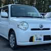 daihatsu mira-cocoa 2015 GOO_JP_700090373030250713003 image 1
