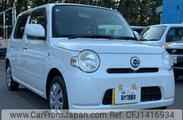 daihatsu mira-cocoa 2015 GOO_JP_700090373030250713003