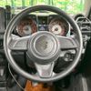 suzuki jimny 2023 -SUZUKI--Jimny 3BA-JB64W--JB64W-312284---SUZUKI--Jimny 3BA-JB64W--JB64W-312284- image 13