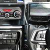 subaru impreza-sports 2016 CFJ1836786 image 8