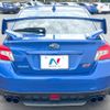 subaru wrx 2017 -SUBARU--WRX CBA-VAB--VAB-020070---SUBARU--WRX CBA-VAB--VAB-020070- image 17