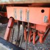 isuzu forward 2004 CFJ1762691 image 38