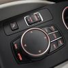 bmw i3 2019 -BMW--BMW i3 3LA-8P06--WBY8P420307D94265---BMW--BMW i3 3LA-8P06--WBY8P420307D94265- image 24
