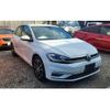 volkswagen golf 2019 -VOLKSWAGEN--VW Golf DBA-AUCJZ--WVWZZZ---VOLKSWAGEN--VW Golf DBA-AUCJZ--WVWZZZ- image 19