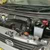 daihatsu move 2011 -DAIHATSU--Move DBA-L175S--L175S-0349396---DAIHATSU--Move DBA-L175S--L175S-0349396- image 3