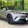 toyota c-hr 2019 CFJ1683410 image 16