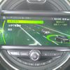 mini mini-others 2018 -BMW 【名変中 】--BMW Mini XT15M--02H68200---BMW 【名変中 】--BMW Mini XT15M--02H68200- image 17