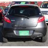 mazda demio 2014 -MAZDA--Demio DBA-DE3FS--DE3FS-568829---MAZDA--Demio DBA-DE3FS--DE3FS-568829- image 7