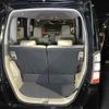 honda n-box 2014 -HONDA--N BOX JF1-1500343---HONDA--N BOX JF1-1500343- image 11
