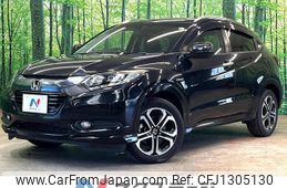 honda vezel 2014 quick_quick_RU3_RU3-1069132