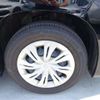 toyota noah 2024 CFJ1541660 image 28