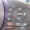 honda n-box 2019 -HONDA 【名古屋 582ﾐ9435】--N BOX DBA-JF3--JF3-1226351---HONDA 【名古屋 582ﾐ9435】--N BOX DBA-JF3--JF3-1226351- image 5