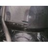 mazda mazda3 2023 -MAZDA 【京都 302み3505】--MAZDA3 BPFJ3P-104102---MAZDA 【京都 302み3505】--MAZDA3 BPFJ3P-104102- image 14