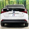 toyota prius 2019 quick_quick_ZVW51_ZVW51-6129505 image 14