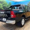 toyota hilux 2017 quick_quick_GUN125_GUN125-3900944 image 17