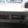 isuzu juston 1996 -ISUZU--Juston KC-NRR33H2G--NRR33H2-3000468---ISUZU--Juston KC-NRR33H2G--NRR33H2-3000468- image 18