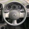 nissan note 2015 -NISSAN--Note DBA-E12--E12-254630---NISSAN--Note DBA-E12--E12-254630- image 14