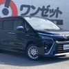 toyota voxy 2018 CFJ1802409 image 18