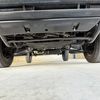 honda acty-truck 1992 CFJ1707092 image 33