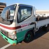 mitsubishi-fuso canter 2003 22122722 image 6