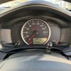 toyota corolla-fielder 2020 CFJ9084644 image 6