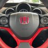 honda civic 2016 -HONDA--Civic DBA-FK2--FK2-1000073---HONDA--Civic DBA-FK2--FK2-1000073- image 4