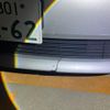 toyota prius-α 2013 CFJ1720659 image 12