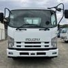 isuzu forward 2014 -ISUZU--Forward TKG-FRR90S1--FRR90-7070107---ISUZU--Forward TKG-FRR90S1--FRR90-7070107- image 7