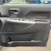 mitsubishi ek-space 2014 -MITSUBISHI--ek Space B11A--B11A-0016911---MITSUBISHI--ek Space B11A--B11A-0016911- image 25