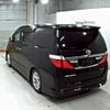 toyota vellfire 2013 -TOYOTA--Vellfire ANH20W-8310458---TOYOTA--Vellfire ANH20W-8310458- image 2