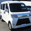 toyota pixis-van 2021 -TOYOTA 【香川 483ｴ189】--Pixis Van S321M--0038597---TOYOTA 【香川 483ｴ189】--Pixis Van S321M--0038597- image 27