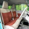 suzuki alto-lapin 2019 CFJ1795718 image 8
