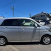 honda n-wgn 2014 CFJ1682548 image 4
