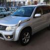 suzuki escudo 2015 -SUZUKI 【札幌 303ﾐ7785】--Escudo TDA4W--290779---SUZUKI 【札幌 303ﾐ7785】--Escudo TDA4W--290779- image 1