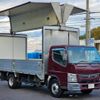 mitsubishi-fuso canter 2011 GOO_NET_EXCHANGE_0404111A30241129W001 image 5