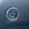 toyota prius 2010 -TOYOTA--Prius DAA-ZVW30--ZVW30-5197364---TOYOTA--Prius DAA-ZVW30--ZVW30-5197364- image 8