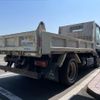 mitsubishi-fuso canter 2016 GOO_NET_EXCHANGE_0600538A30250326W002 image 9