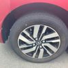 toyota passo 2016 -TOYOTA--Passo DBA-M700A--M700A-0017013---TOYOTA--Passo DBA-M700A--M700A-0017013- image 6
