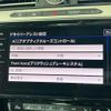 volkswagen arteon 2018 quick_quick_3HDJHF_WVWZZZ3HZJE515141 image 5