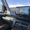 daihatsu hijet-truck 2024 CFJ1649098 image 10
