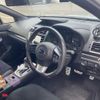 subaru wrx-s4 2014 CFJ1893853 image 13