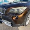 bmw x1 2011 -BMW 【名変中 】--BMW X1 VL18--0VP88042---BMW 【名変中 】--BMW X1 VL18--0VP88042- image 13