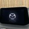 mazda axela 2017 -MAZDA--Axela BYEFP--BYEFP-201171---MAZDA--Axela BYEFP--BYEFP-201171- image 6