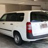 toyota succeed-van 2013 CFJ1416546 image 37