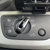audi a4 2016 CFJ0525244 image 7