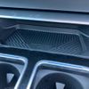 bmw bmw-others 2024 CFJ1675668 image 23