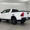 toyota hilux 2023 -TOYOTA--Hilux 3DF-GUN125--GUN125-3948675---TOYOTA--Hilux 3DF-GUN125--GUN125-3948675- image 15