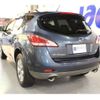 nissan murano 2012 -NISSAN 【なにわ 301ﾓ1582】--Murano CBA-TNZ51--TNZ51-030630---NISSAN 【なにわ 301ﾓ1582】--Murano CBA-TNZ51--TNZ51-030630- image 44