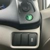 honda insight 2010 -HONDA--Insight DAA-ZE2--ZE2-1221084---HONDA--Insight DAA-ZE2--ZE2-1221084- image 19