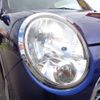 daihatsu mira-gino 2006 -DAIHATSU 【豊田 583ｱ1212】--Mira Gino DBA-L650S--L650S-0049500---DAIHATSU 【豊田 583ｱ1212】--Mira Gino DBA-L650S--L650S-0049500- image 49